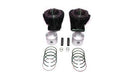 74 inch Panhead Cylinder and Piston Kit