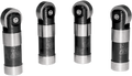 S&S CYCLE Hydraulic Tappets - Evolution Big Twin | XL 33-5352