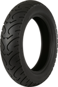 KENDA Tire - K657 Challenger - Rear - 130/90-16 - 74H 046571614C1