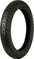 KENDA Tire - K657 Challenger - Front - 100/90-19 - 57H 046571905C1