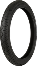 KENDA Tire - K673 Kruz - Front - 80/90-21 - 48H 046732176C1