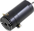 CYCLE ELECTRIC INC 12 V Generator with Low Volt Regulator - Harley-Davidson® DGV-5000L