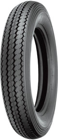 Tire Classic 240 Front/Rear Mt90 16 74h Bias Tt