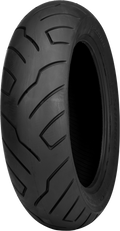 Tire Sr 999 Long Haul Rear 130/90b16 Rear 73h B/Bias Tl