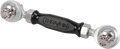 THRASHIN SUPPLY CO. Shift Linkage - Black TSC-2904-1
