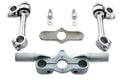 Flanders Spring Fork Riser/Tree Kit