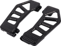 THRASHIN SUPPLY CO. Apex Floorboards - Black TSC-2211-1