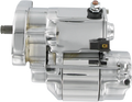 SPYKE Supertorque - Starter - Chrome 400215