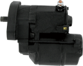 SPYKE Supertorque - Starter - Black 400410