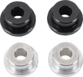 THRASHIN SUPPLY CO. Solid Riser Bushing Kit - Dyna/FXR TSC-9000-1