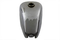 Chopper  inchSporty inch 2.5 Gallon Gas Tank