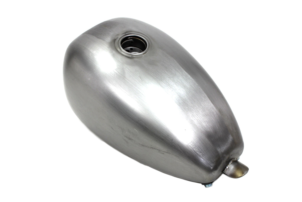 Hap Peanut Tank Lower 1.8 G Screw Bung