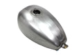 Hap Peanut Tank Lower 1.8 G Screw Bung