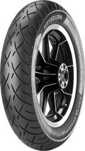 METZELER Tire - ME 888 Marathon™ Ultra - Front - MH90-21 - 54H 4194500