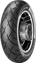 METZELER Tire - ME 888 Marathon™ Ultra - Rear - 180/65B16 - 81H 2318700