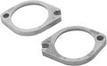 S&S CYCLE Intake Manifold Flanges 106-3516