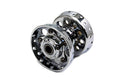 Star Hub Assembly