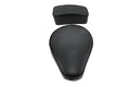 Solo Seat and Pad Set