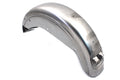 Replica Rear Fender