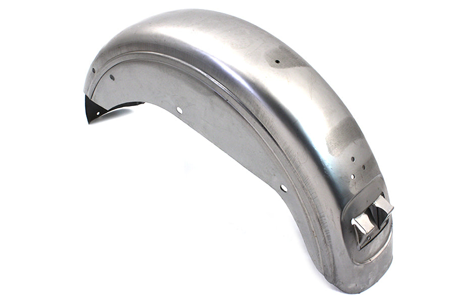 Replica Rear Fender