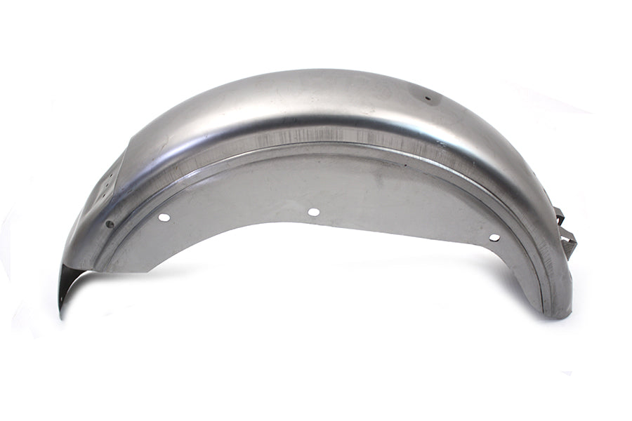 Replica Rear Fender
