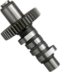 ANDREWS Camshaft - EV27 - Evolution Big Twin 291127