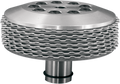 BELT DRIVES LTD. Competitor Clutch CC-120-E