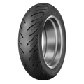 Tire American Elite Ae2 Rear 180/70b16 77h Bias Tl