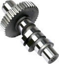 FEULING PARTS Camshaft - Reaper® EVO 518 - Evolution Big Twin '84-'99 1390
