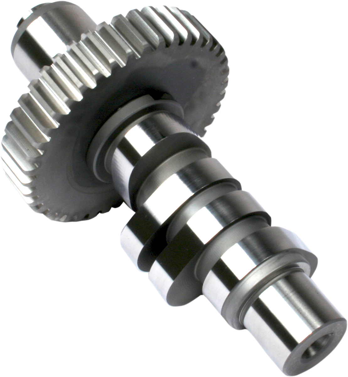 FEULING PARTS Camshaft - Reaper® EVO 518 - Evolution Big Twin '84-'99 1390