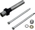 DRAG SPECIALTIES Jackshaft - Kit - 9-Tooth 79-2105