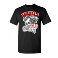 NoDak Shovelhead T-Shirt