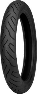 Tire Sr 999 Long Haul Front 100/90 19 Reinf. 61h Tl