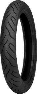 Tire Sr 999 Long Haul Front 90/90 21 54h Bias Tl